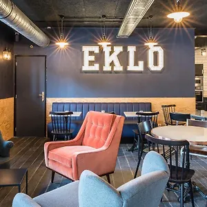 Eklo Лилль