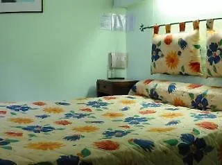 Hotel Saint Maurice Lille 2*,  Frankreich